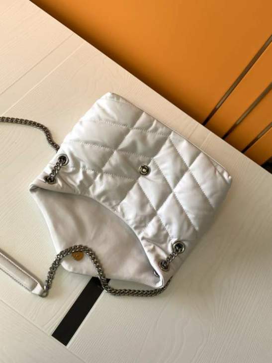 Picture of Saint Laurent Handbags _SKUfw167169010fw